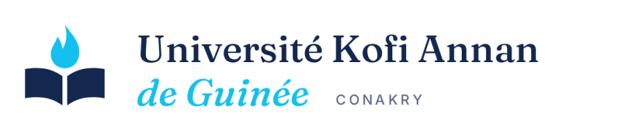 Cours en ligne de l'Université Kofi Annan de Guinée